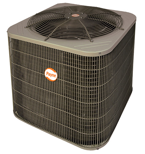 AC Repair Boise Idaho