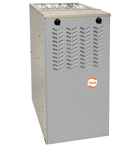 Boise Gas Furnace Repair